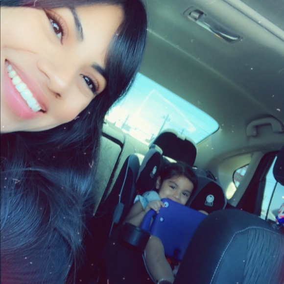 lisaabrego